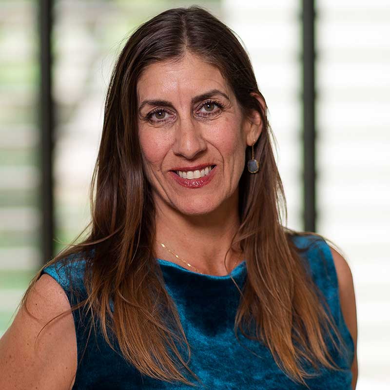 Stephani Sutherland, PhD