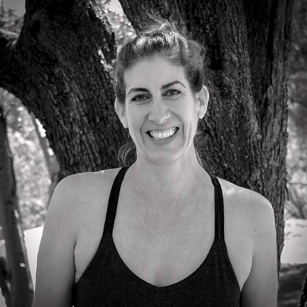 Stephani Sutherland, PhD